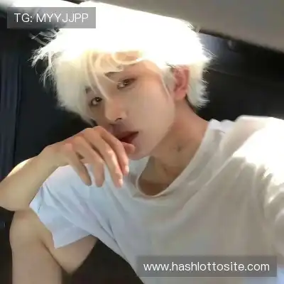 梅鹃仪